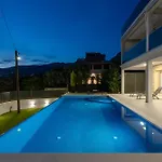 Giovannina Split Подстрана